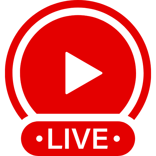 Xnxx Big Bbw | Live Webcam Shows & Interactive Adult Entertainment